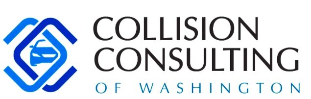 Collision Consulting of Washington