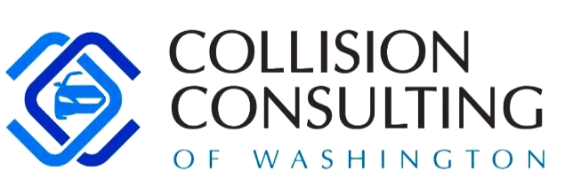 Collision Consulting of Washington